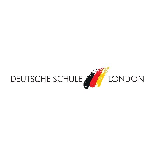 Deutsche Schule London, Secondary